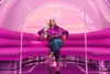 iamcardib Altpins Profile Picture