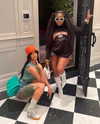 iamcardib Altpins Profile Picture