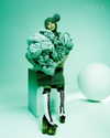 iamcardib Altpins Profile Picture