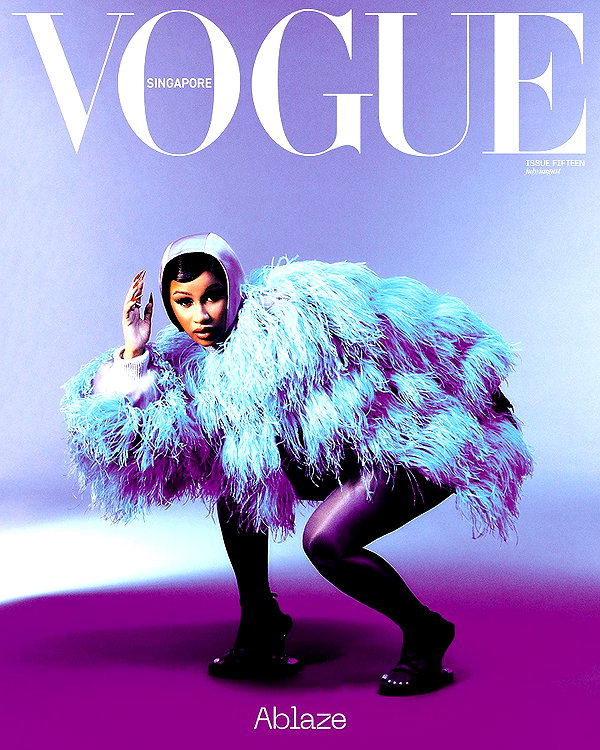 iamcardib instagram image archive image