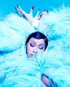 iamcardib Altpins Profile Picture