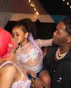 iamcardib Altpins Profile Picture