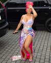 iamcardib Altpins Profile Picture