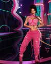 iamcardib Altpins Profile Picture