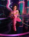 iamcardib Altpins Profile Picture
