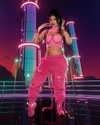 iamcardib Altpins Profile Picture