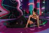 iamcardib Altpins Profile Picture