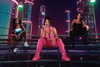 iamcardib Altpins Profile Picture