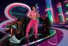 iamcardib Altpins Profile Picture