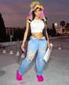 iamcardib Altpins Profile Picture