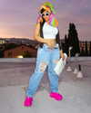 iamcardib Altpins Profile Picture