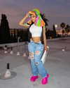 iamcardib Altpins Profile Picture