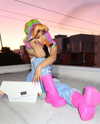 iamcardib Altpins Profile Picture