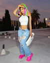 iamcardib Altpins Profile Picture
