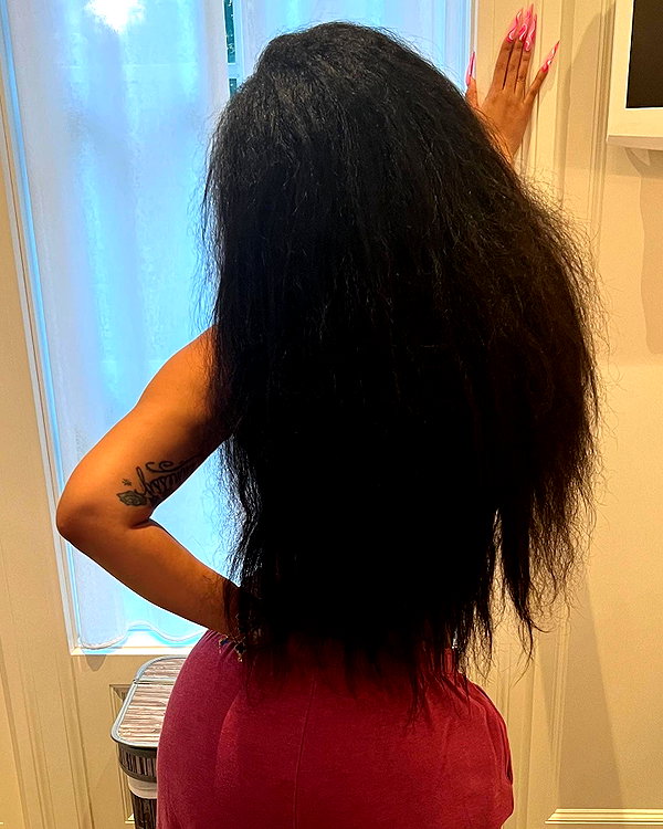 iamcardib instagram image archive image