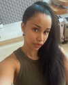 iamcardib Altpins Profile Picture