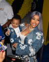 iamcardib Altpins Profile Picture