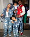 iamcardib Altpins Profile Picture