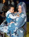 iamcardib Altpins Profile Picture