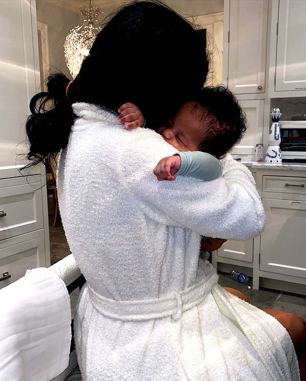 iamcardib instagram image archive image