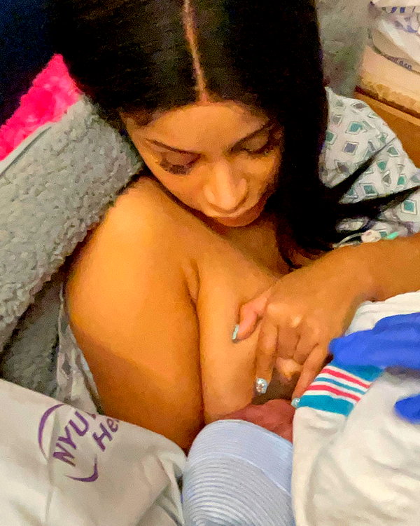iamcardib instagram image archive image