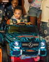 iamcardib Altpins Profile Picture