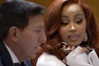 iamcardib Altpins Profile Picture