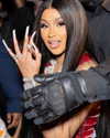 iamcardib Altpins Profile Picture
