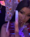 iamcardib Altpins Profile Picture