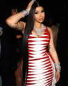 iamcardib Altpins Profile Picture
