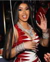 iamcardib Altpins Profile Picture