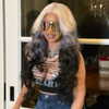 iamcardib Altpins Profile Picture