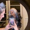 iamcardib Altpins Profile Picture