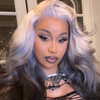 iamcardib Altpins Profile Picture