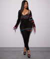 iamcardib Altpins Profile Picture