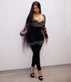iamcardib Altpins Profile Picture