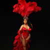 iamcardib Altpins Profile Picture