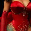 iamcardib Altpins Profile Picture