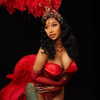 iamcardib Altpins Profile Picture