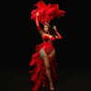iamcardib Altpins Profile Picture