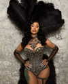 iamcardib Altpins Profile Picture
