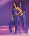 iamcardib Altpins Profile Picture