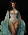 iamcardib Altpins Profile Picture