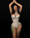 iamcardib Altpins Profile Picture
