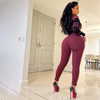 iamcardib Altpins Profile Picture