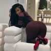 iamcardib Altpins Profile Picture