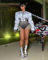 iamcardib Altpins Profile Picture