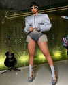 iamcardib Altpins Profile Picture