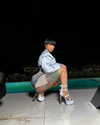 iamcardib Altpins Profile Picture