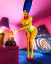 iamcardib Altpins Profile Picture